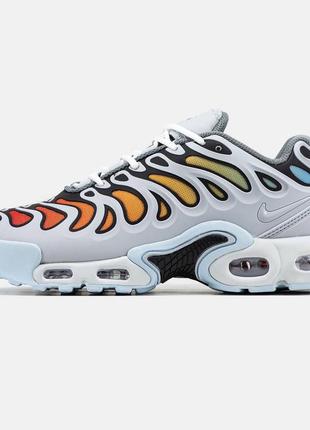 nike air max audacity size 15 women shoes 2017