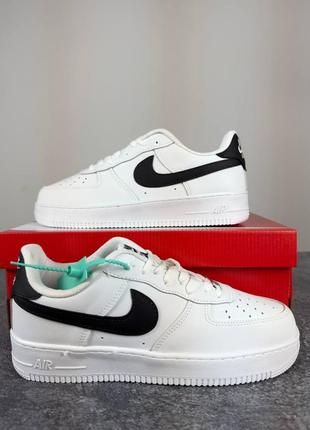 nike air force black pony base girls and blue hair