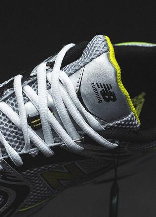 New balance 530👟5 фото