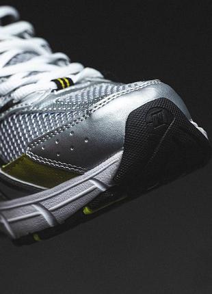 New balance 530👟8 фото