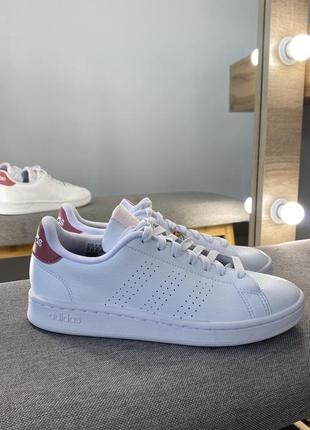 Кроссовки женские adidas оригинал!