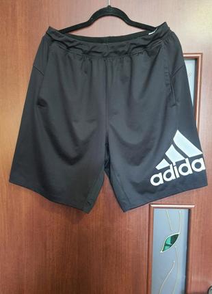 Adidas climalite 365 shorts 2025