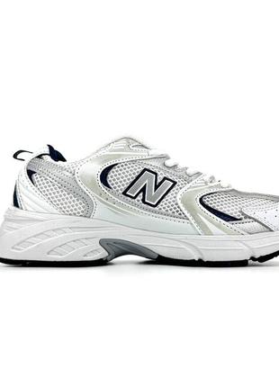 Кросівки Sneakers NEW BALANCE ML565CBK Negru
