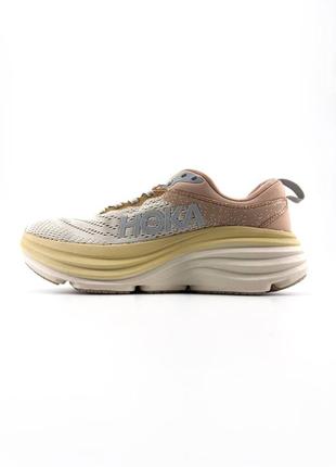 Кроссовки esprit navy 2