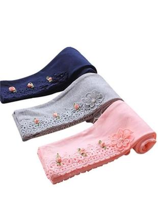 Лосини (розпродаж)