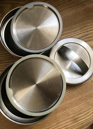 Термос харчовий пищевой термос ланч бокс ikea