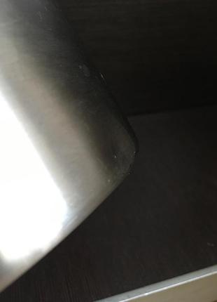 Термос харчовий пищевой термос ланч бокс ikea