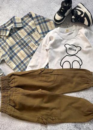Одежда для детей