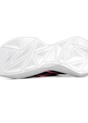 Кросівки nike air precision 2 zappos sneakers for women