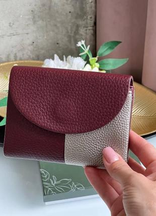 Гаманець жіночий