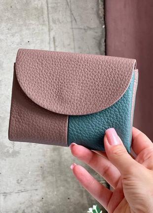 Гаманець жіночий
