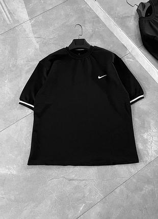 Футболка nike