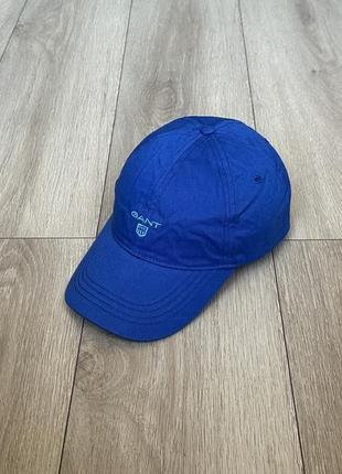 caps Books men gant twill cap 201801 700 170886678