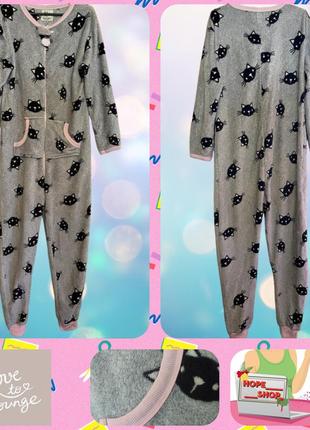Кигурумы,слип пижама,футужама,спальный комбинезон 42/50+