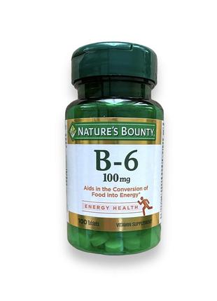 Ролети день ніч dn 2001 baroque