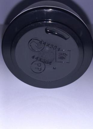 Kerastase chronologiste youth revitalizing hair masque  восстанавливающая маска для волос.2 фото