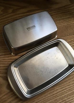 Масленка масленица vinzer