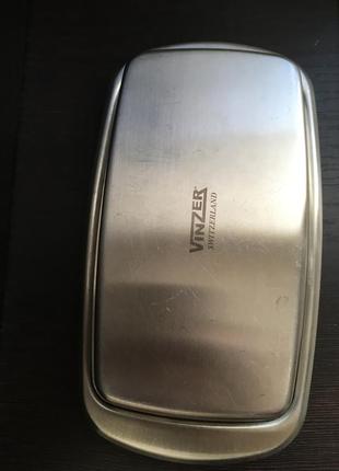 Масленка масленица vinzer