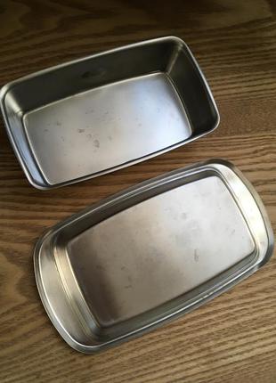 Масленка масленица vinzer