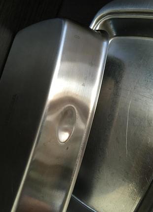 Масленка масленица vinzer