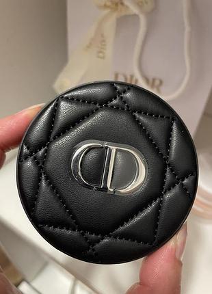 Дзеркало в стилі dior