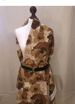 Кремплен срср