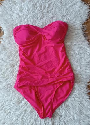 Красивый купальник, качество супер