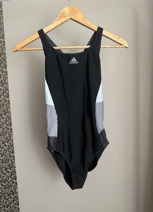 Купальник  adidas