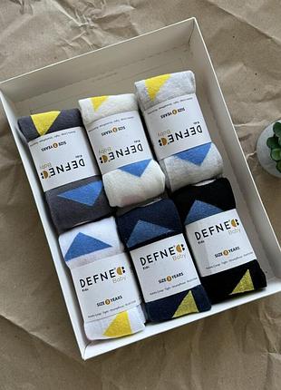 Колготы фигуры молочные2 фото