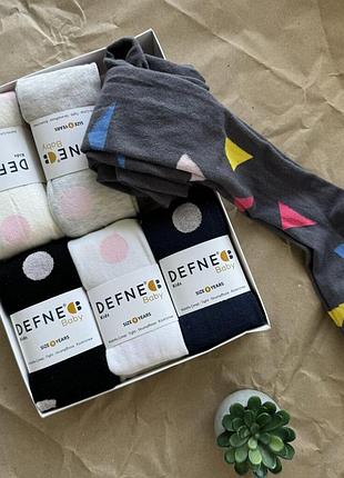 Колготы фигуры молочные7 фото