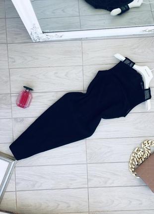 Сукня zara