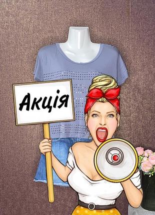 Футболка від oasis