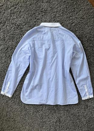 Сорочка esprit 6