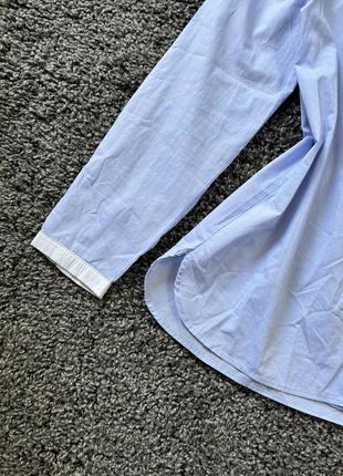 Сорочка esprit 2