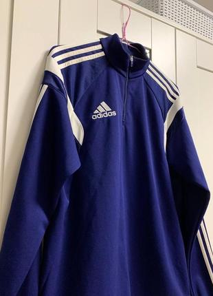 Спортивна кофта