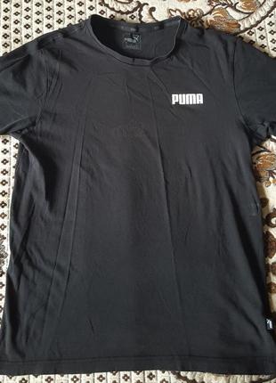 Футболка puma