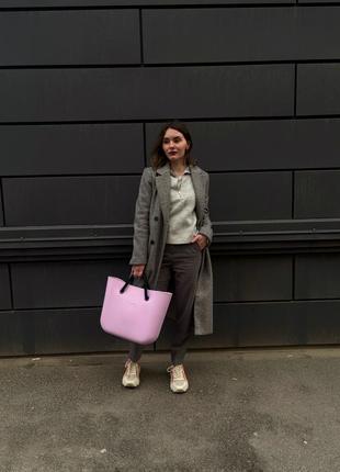 Сумка bag