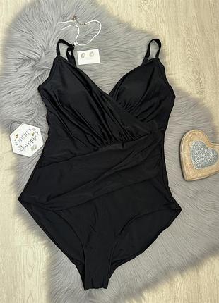 Купальникavon размер xxl