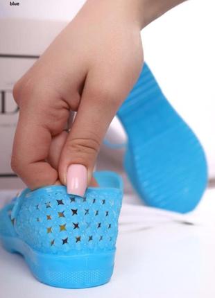 Дитячі босоніжки 5