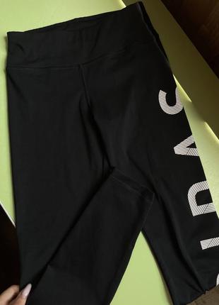 Легінси adidas оригінал