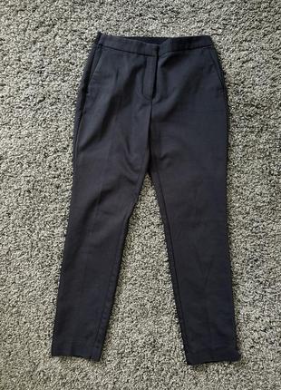 Брюки zara