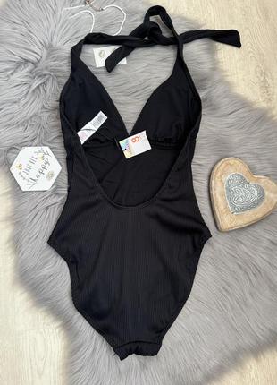 Купальник primark розмір  xs (8)2 фото
