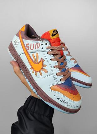 Чоловічі кросівки.