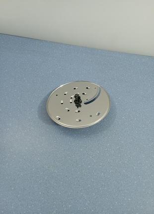 Насадка шинковка для блендера rotex rtb830-b