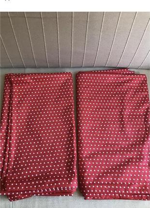 Чохол для матраца