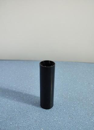 Держатель насадок для блендера rotex rtb890b 7