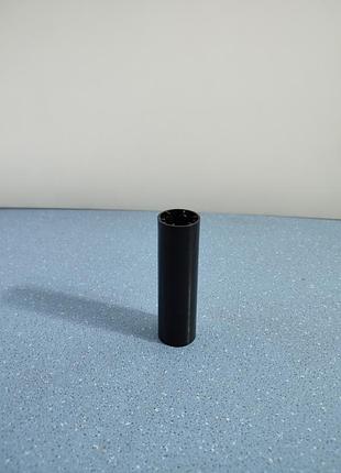 Держатель насадок для блендера rotex rtb890b 8
