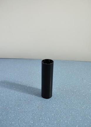 Держатель насадок для блендера rotex rtb890b 10