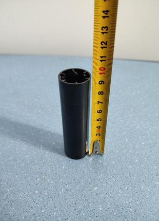 Держатель насадок для блендера rotex rtb890b 3