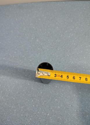 Держатель насадок для блендера rotex rtb890b 2